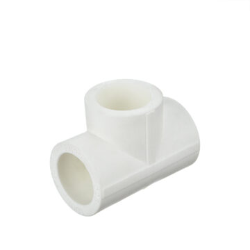 TEU REDUCTIE PPR ALB GENESIS