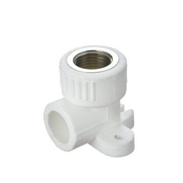 COT BATERIE PPR ALB GENESIS GI