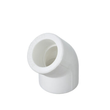 COT PPR ALB GENESIS, 45 GRADE