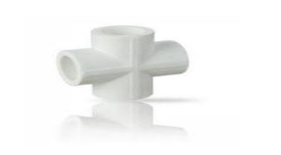 CRUCE PPR ALB GENESIS