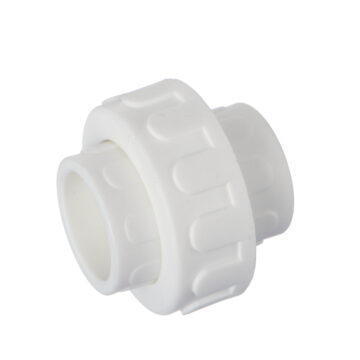 CONECTOR ALB PPR GENESIS PN 25