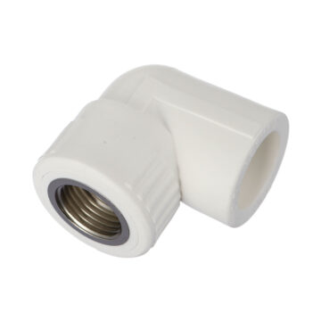 RACORD COT PPR ALB GENESIS GI