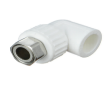 RACORD UNIRE COT 90 ALB PPR GENESIS  GI