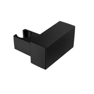 Suport pentru para duș Art Deco Premium