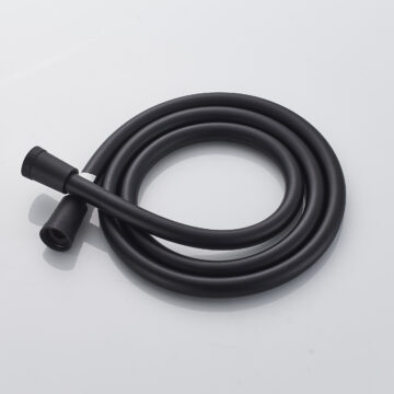 Гибкий шланг из ПВХ Art Deco Premium