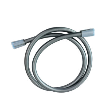 Furtun flexibil PVC Loft Premium