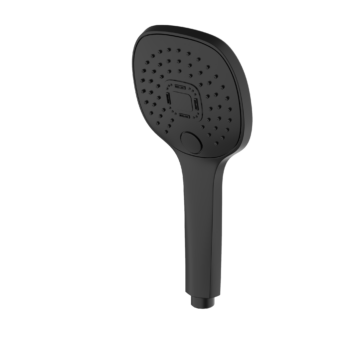 Para duș Art Deco Premium